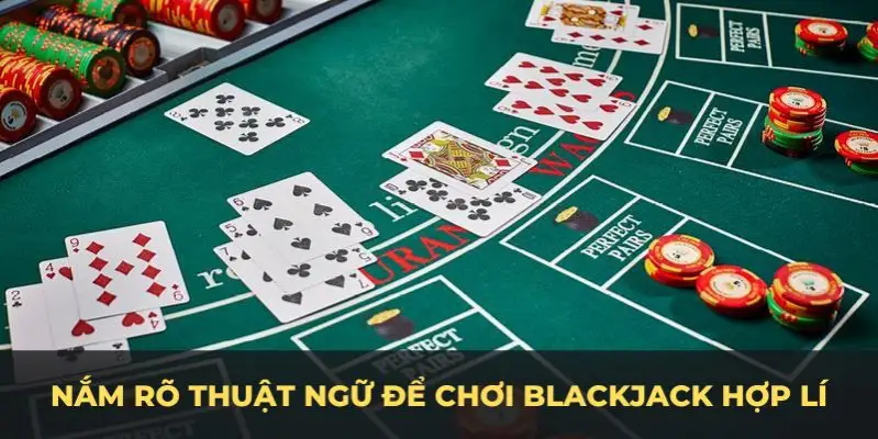 king88 vina SABA Thể Thao