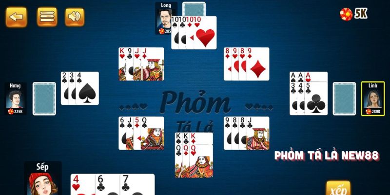 king88 vina casino là gì