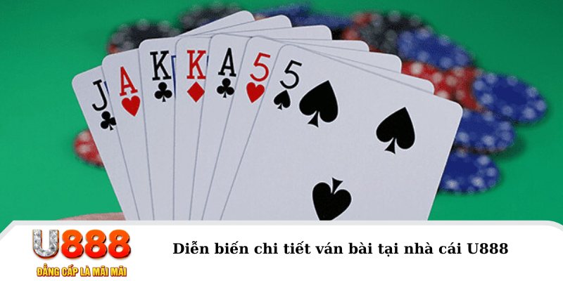 king88 vina Jones Chuối