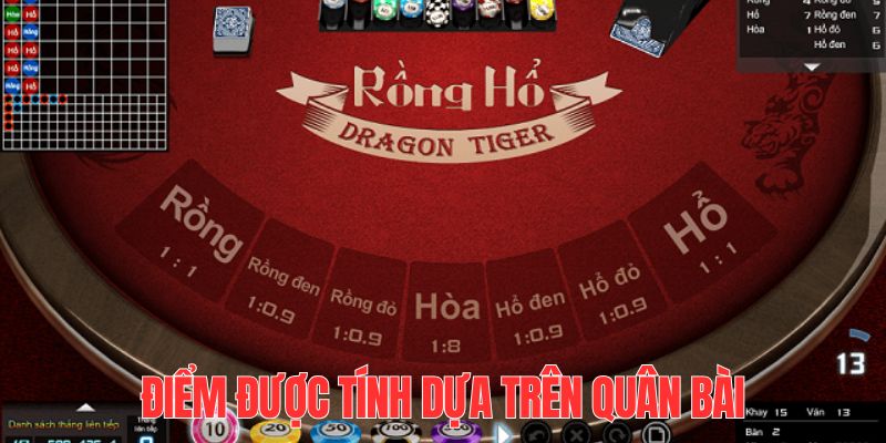king88 vina nổ hủ là trò gì