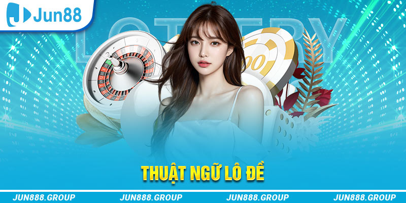 king88 vina ban ca online