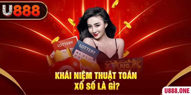 king88 vina xổ số miền trung thứ năm hàng tuần