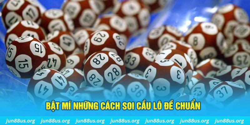 king88 vina xổ số hôm nay miền nam