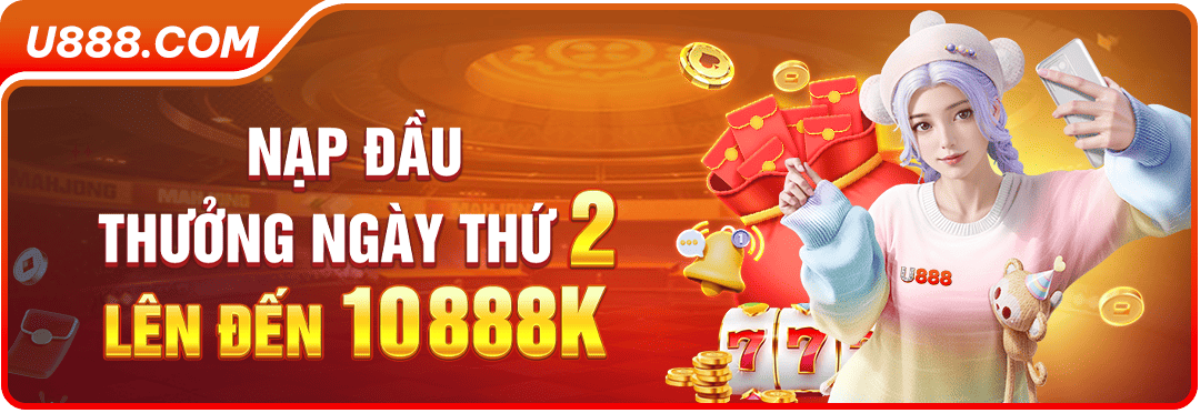 king88 vina xổ số long an