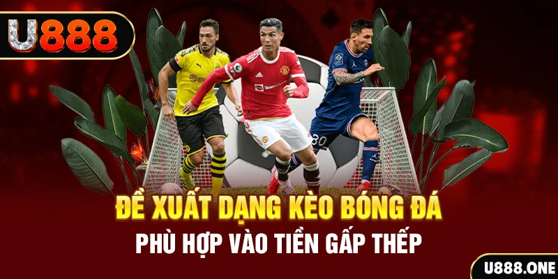 king88 vina game bài là gì