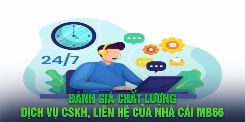 king88 vina xổ số minh ngọc – miền nam