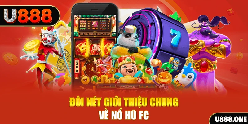 king88 vina bắn cá au88