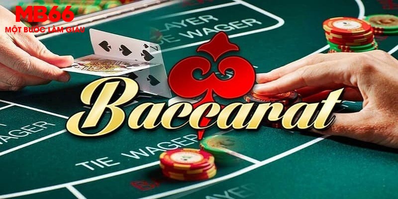 xổ số miền bắc chủ nhật hàng tuần