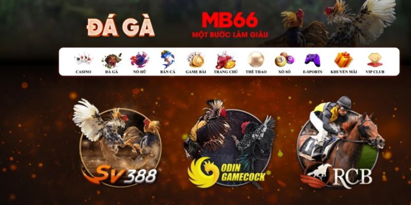 king88 vina đăng nhập poker số 1