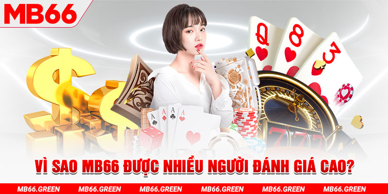 king88 vina đá gà