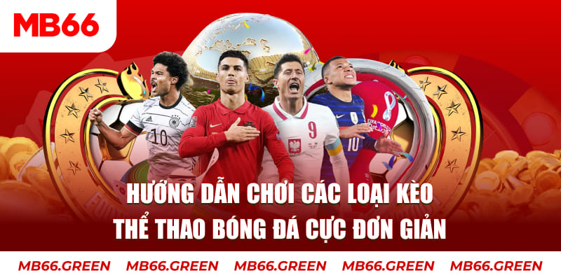 king88 vina đăng nhập phỏm rút tiền nhanh