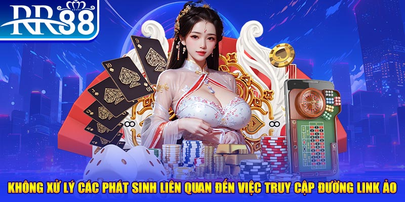 king88 vina ga choi cau thanh