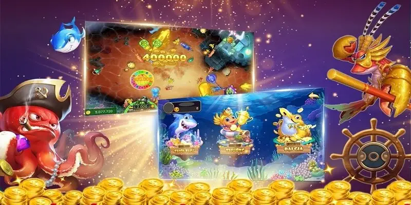 king88 vina đăng nhập nổ hũ trực tiếp