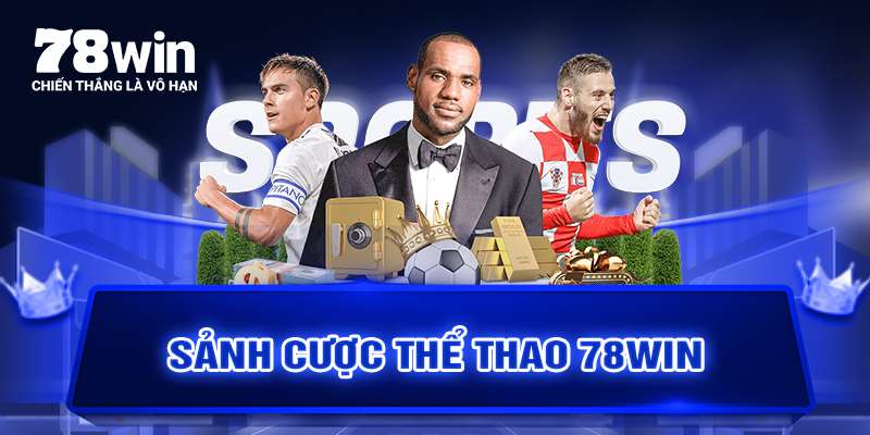 king88 vina Bầu Cua