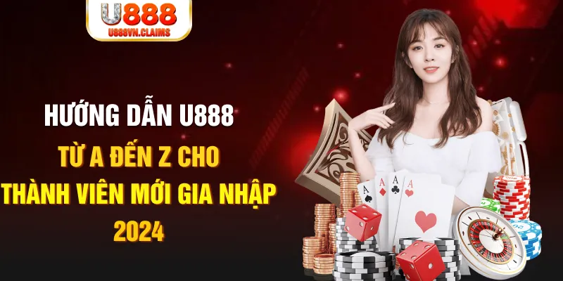 king88 vina xổ số phú yên