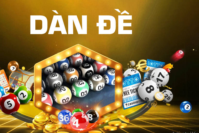 king88 vina tải game xếp bài về máy tính