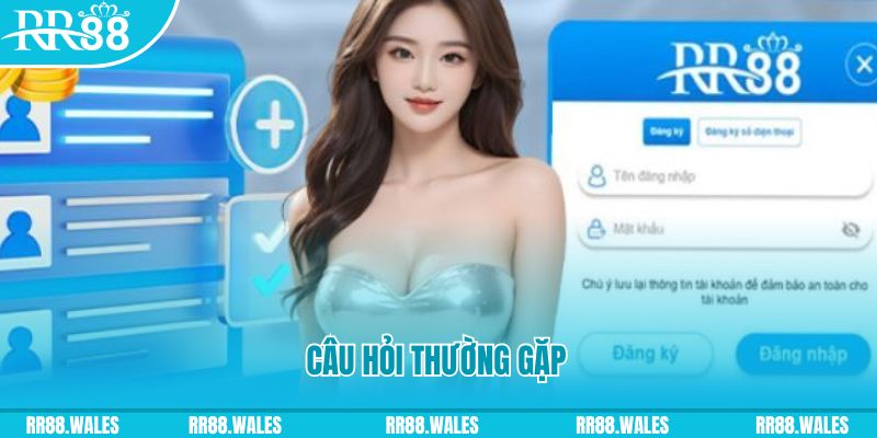 king88 vina tool ai nổ hũ