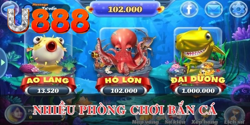 king88 vina tai game danh bai tien len mien nam ve may tinh
