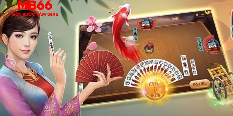 king88 vina kết quả xổ số kiến thiết miền bắc