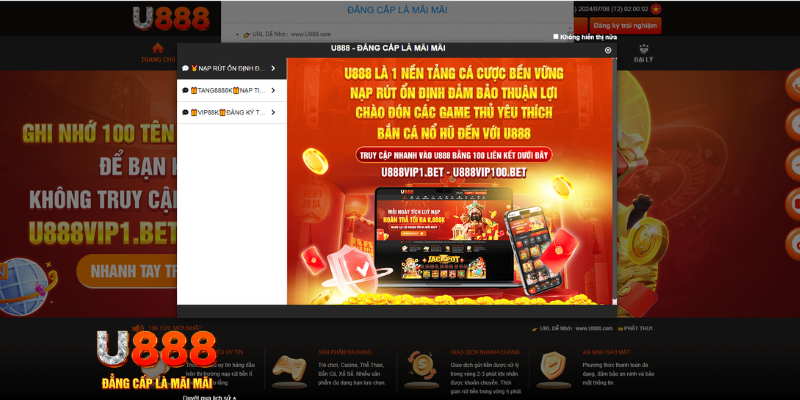 king88 vina trực tiếp đá gà c3