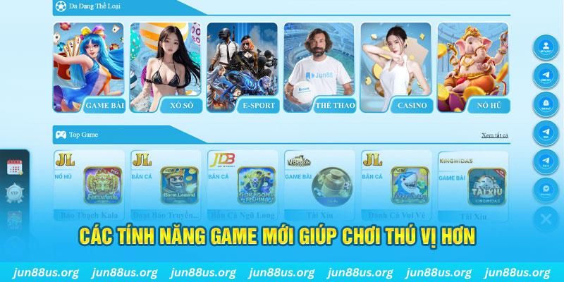 king88 vina đăng nhập liêng đổi thưởng