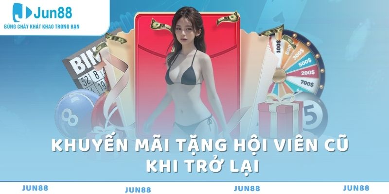 king88 vina long bảo trong baccarat là gì