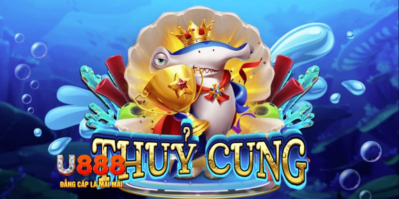 king88 vina trực tiếp đá gà c1 hôm nay