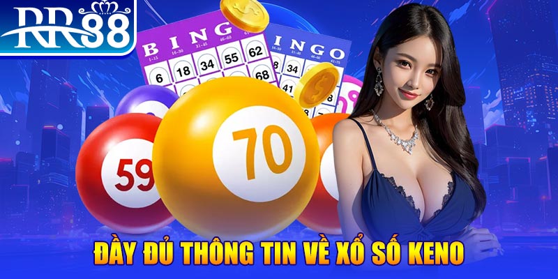 king88 vina dự đoán xổ số miền nam