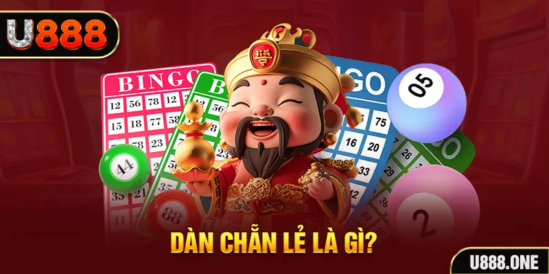 king88 vina ﻿đăng nhập lô đề uy tín