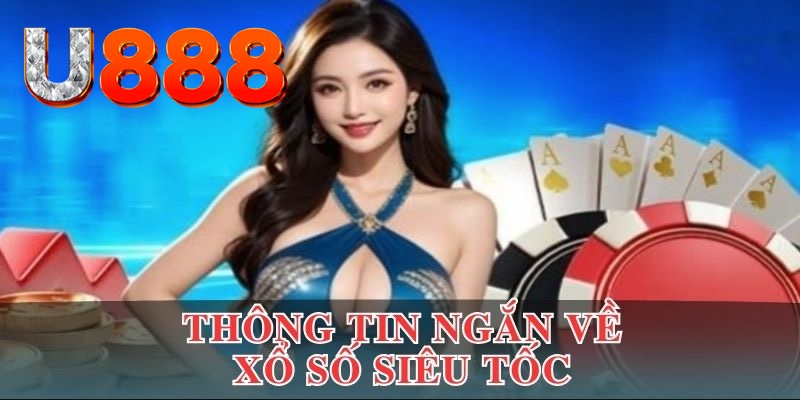 king88 vina đăng nhập liêng mới nhất