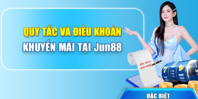 king88 vina gà chọi hoà phong