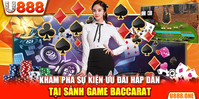 king88 vina đăng nhập liêng rút tiền nhanh