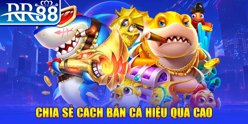 king88 vina xổ số miền nam minh ngọc