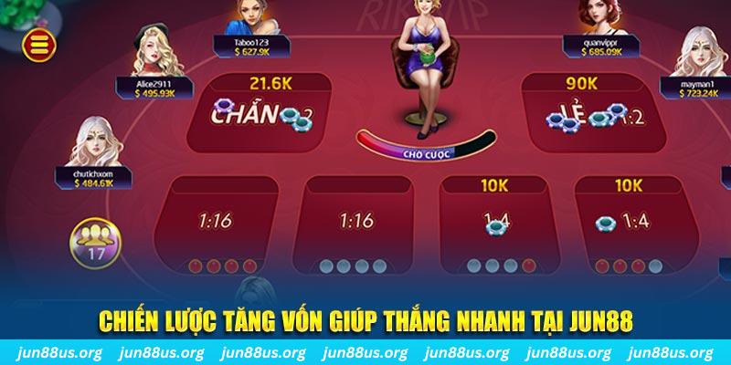 king88 vina 68 game bài có uy tín không