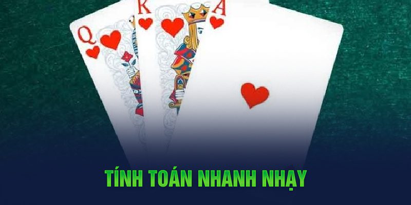 king88 vina xổ số miền trung hôm qua