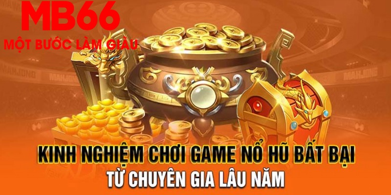 king88 vina 1 slot là gì
