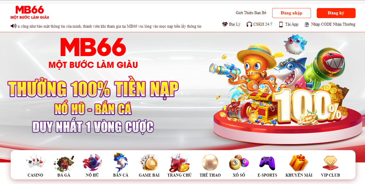king88 vina ÁT CHỦ BÀI GIÀNH LẤY ZHUANG NIUNIU ( XEM 4 LÁ )