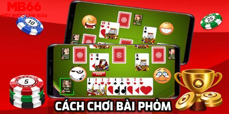 king88 vina xổ số hôm qua
