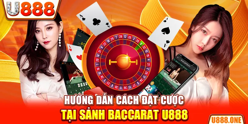 king88 vina đăng nhập mậu binh rút tiền nhanh
