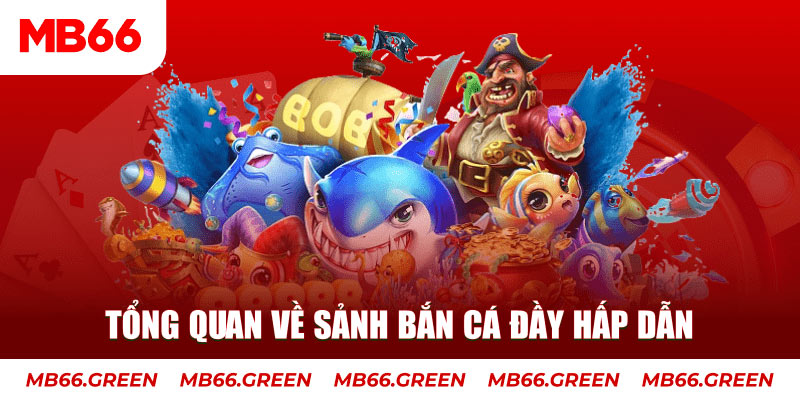 king88 vina đăng nhập lô đề