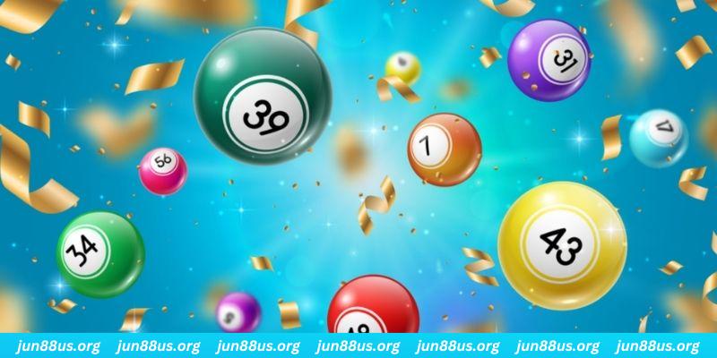 king88 vina JILI Điện Tử