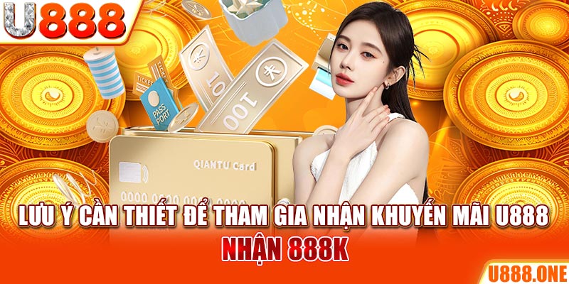king88 vina đăng nhập sòng bạc 2025