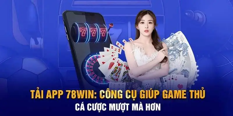 king88 vina BG Bắn cá