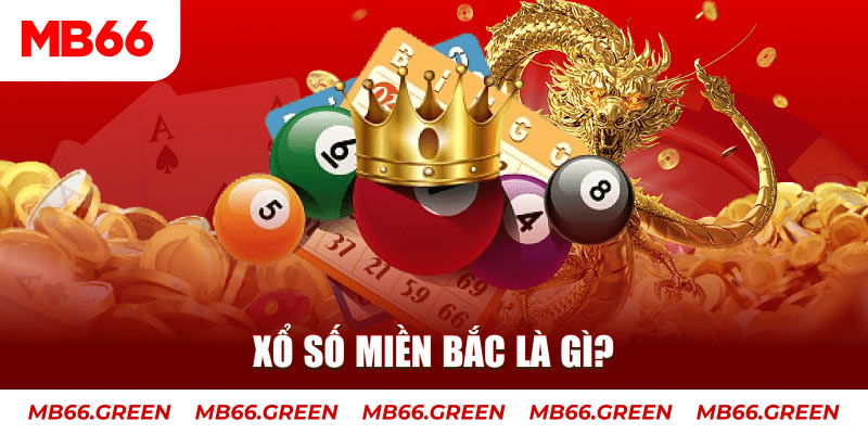 king88 vina đăng nhập lô đề live