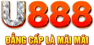 king88 vina xổ số miền bắc thứ sáu