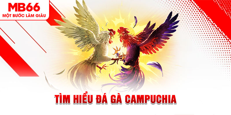 king88 vina đá gà trực tiếp