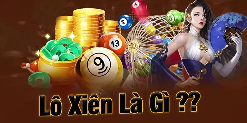 king88 vina nổ hũ neko may mắn