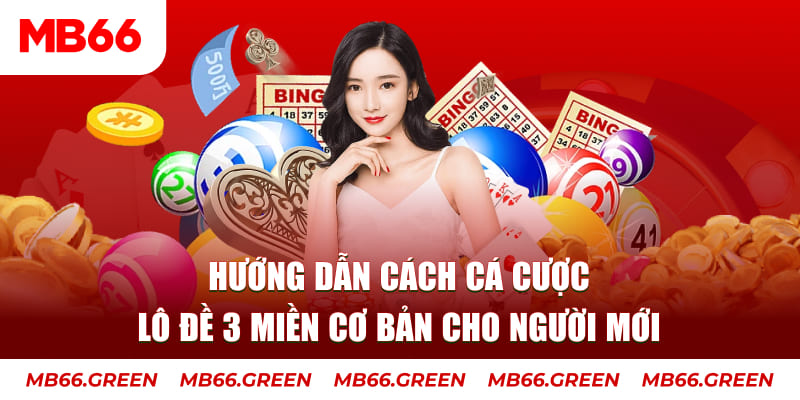 king88 vina Askme Điện Tử
