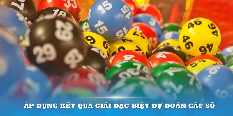 king88 vina baccarat là game gì