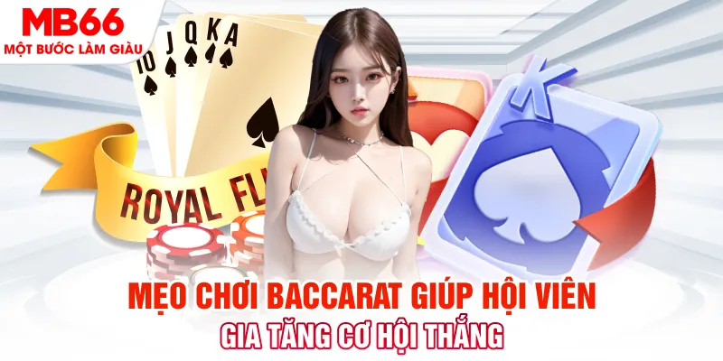 king88 vina Phi Đội Ưu Tú